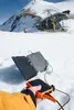 Xtorm SolarBooster 14W Salokāmais saules panelis Photo 14