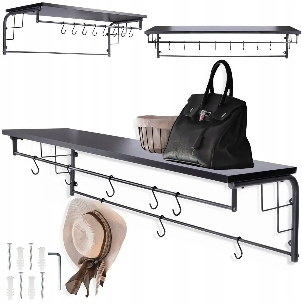 Storage Furniture