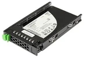 SSD diski