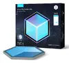 Govee Glide Hexagon Light Panels Ultra Expansion Pack Photo 2