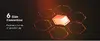 Govee Glide Hexagon Light Panels Ultra Expansion Pack Photo 8