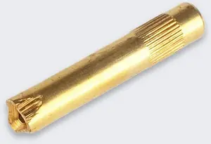 ASTAR Needle Wrench for Petromax lamps HK150/HK250/HK350/HK50, spare part tool