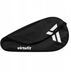 Paddla raketes maciņš Virtufit VF12011 — aizsargmaciņš transportēšanai