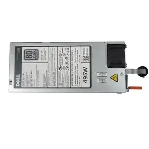 Dell PER630 R640 R730 R740 T430 replacement part Y6XYK-RFB for PowerEdge servers