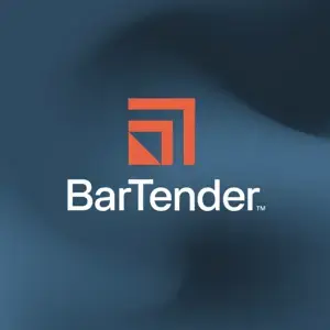 Подписка на ПО SEAGULL SCIENTIFIC BarTender Starter — Application Subscription Advantage (ежемесячно)