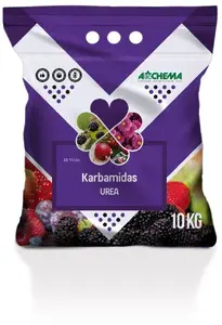 Sourcing Urea Fertilizer by Sourcing — Urea Granules Nitrogen Fertilizer