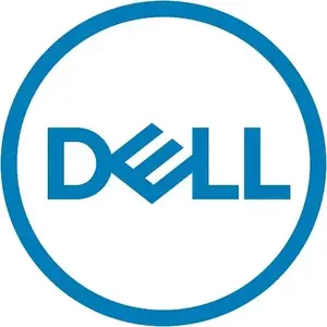 Network Adapter Dell Broadcom 57416 Dual-Port 10Gb Base-T PCIe Low-Profile (Customer Install)
