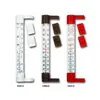 header-product