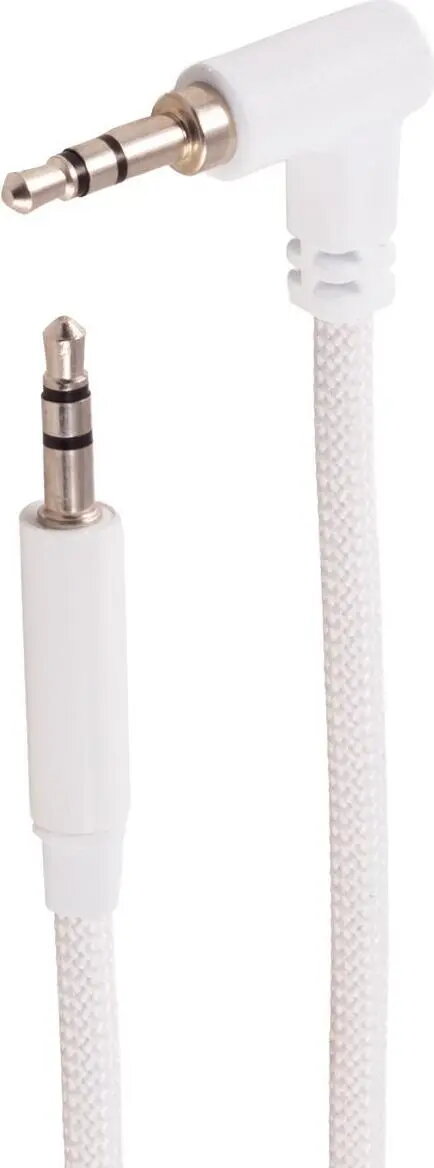 USB-кабели