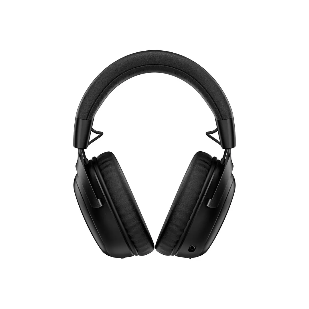 Игровая гарнитура HyperX Cloud III S Wireless Photo 3