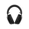 Игровая гарнитура HyperX Cloud III S Wireless Photo 3