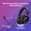 Игровая гарнитура HyperX Cloud III S Wireless Photo 4