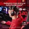 Игровая гарнитура HyperX Cloud III S Wireless Photo 5