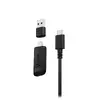 Игровая гарнитура HyperX Cloud III S Wireless Photo 9