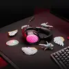 Игровая гарнитура HyperX Cloud III S Wireless Photo 11