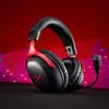 Игровая гарнитура HyperX Cloud III S Wireless Photo 12