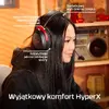Игровая гарнитура HyperX Cloud III S Wireless Photo 17