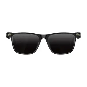 Colmi M01Pro saulesbrilles ar AI un UV aizsardzību