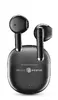 Cellularline Music Sound Breeze austiņas Photo 3