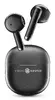 Cellularline Music Sound Breeze austiņas Photo 4