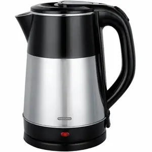 Электрический чайник Termomax TK2066D, 1.8 л, 1500 Вт