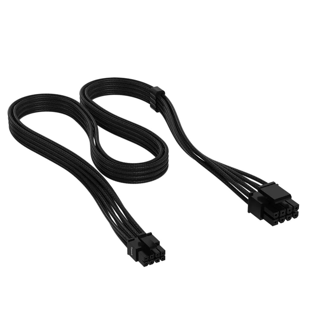 Computer Component Accessories