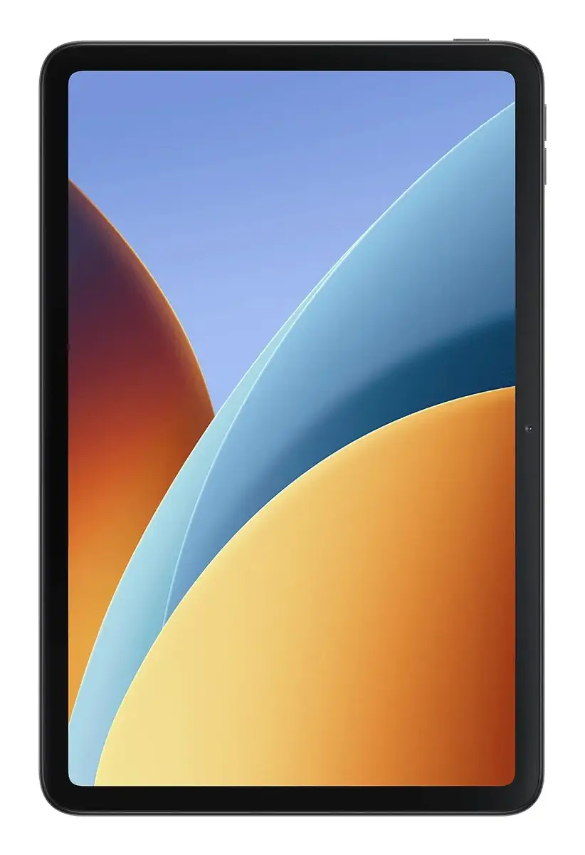 Planšetdators Xiaomi Redmi Pad 2 9.7 collas 4/64GB Wi-Fi Photo 4