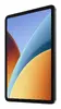 Planšetdators Xiaomi Redmi Pad 2 9.7 collas 4/64GB Wi-Fi Photo 5