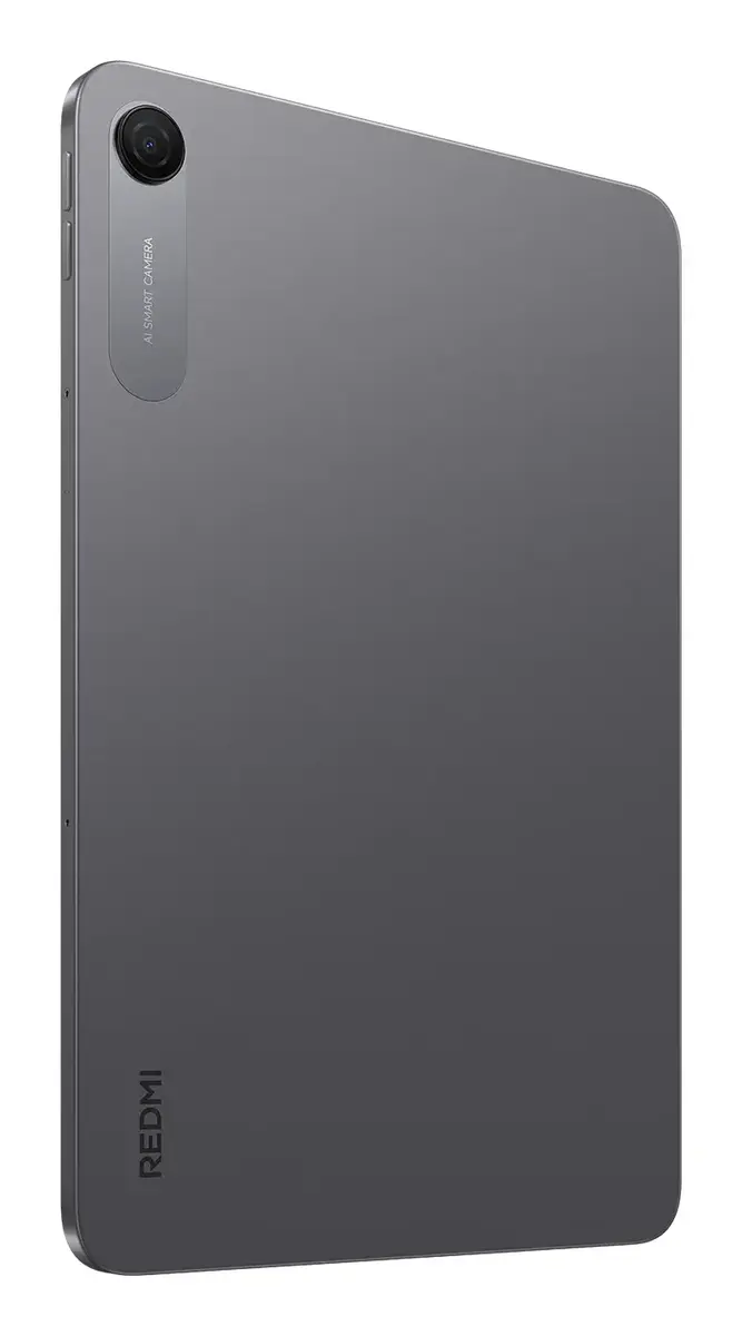 Planšetdators Xiaomi Redmi Pad 2 9.7 collas 4/64GB Wi-Fi Photo 6
