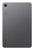 Planšetdators Xiaomi Redmi Pad 2 9.7 collas 4/64GB Wi-Fi Photo 7
