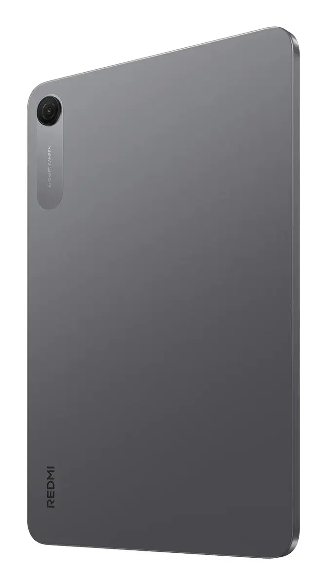 Planšetdators Xiaomi Redmi Pad 2 9.7 collas 4/64GB Wi-Fi Photo 8