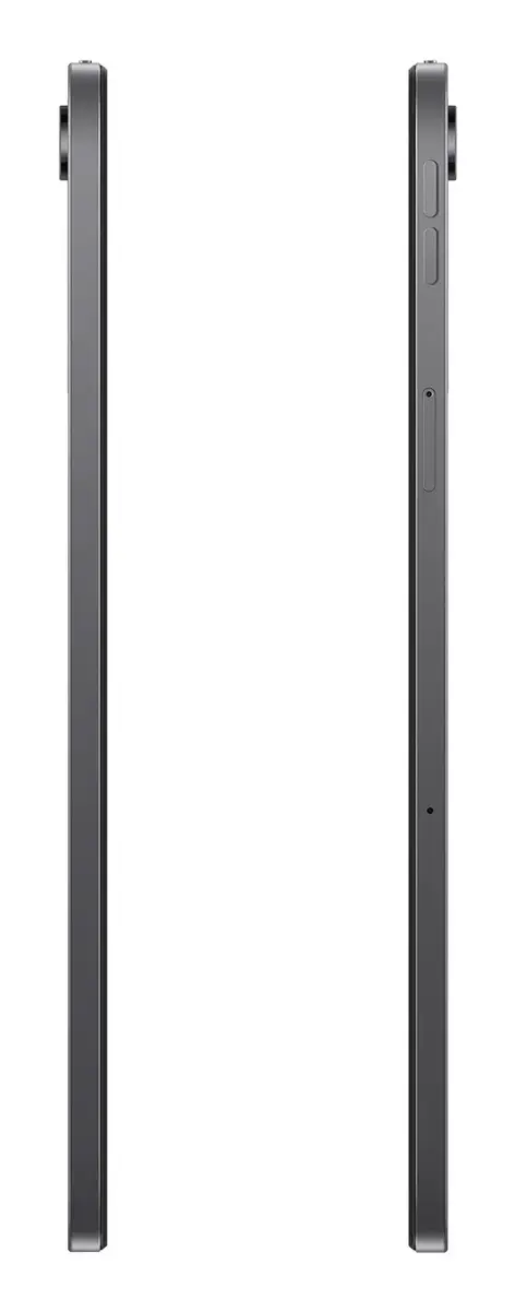 Planšetdators Xiaomi Redmi Pad 2 9.7 collas 4/64GB Wi-Fi Photo 9