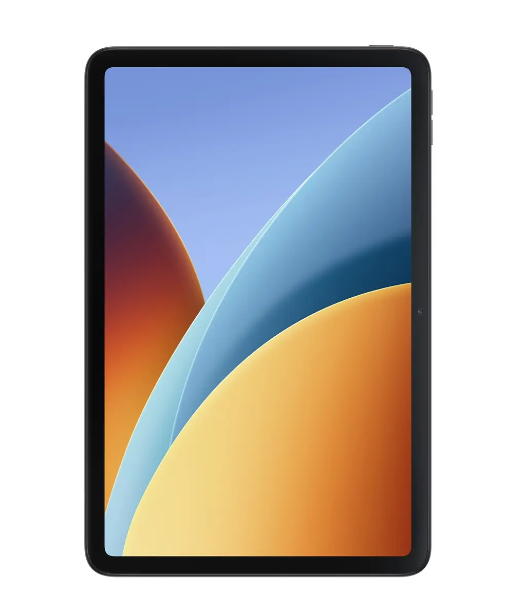 Planšetdators Xiaomi Redmi Pad 2 9.7 collas 4/64GB Wi-Fi Photo 13