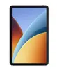 Planšetdators Xiaomi Redmi Pad 2 9.7 collas 4/64GB Wi-Fi Photo 13