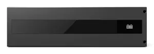 LevelOne EBM-2409 ārējais akumulatora modulis 240V 9Ah priekš UPS-2110