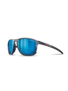 Julbo Compass brilles zilas
