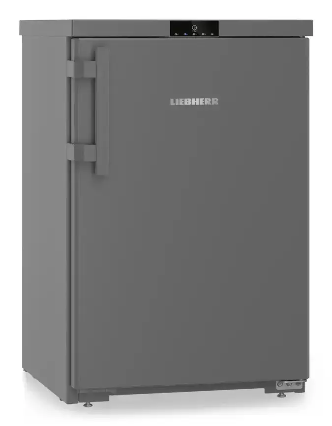 Liebherr Fdgd 1404 Pure Saldētava Photo 2