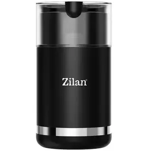 Zilan ZLN9280 Coffee Grinder 150W