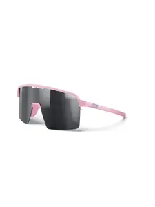Julbo J592_1118 - 8-12 saulesbrilles