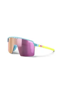 Julbo J592_1136 bērnu saulesbrilles vecumam no 8 līdz 12 gadiem