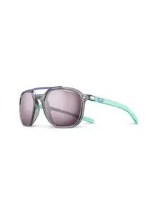 Julbo J569_1627 - L brilles
