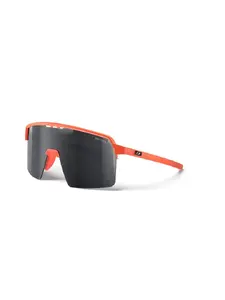 Julbo J592_1179 saulesbrilles bērniem vecumā no 8 līdz 12 gadiem