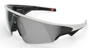 Oakley Meta viedbrilles ar 12 MP kameru, 32 GB atmiņu, Bluetooth un Wi-Fi