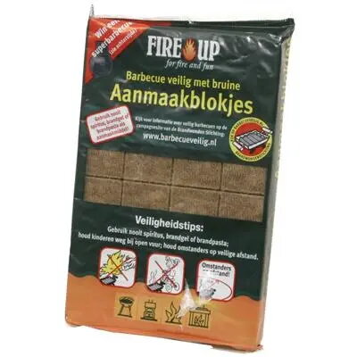 Kamīni un plītis