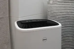 Eldom OP1130 Air Dehumidifier