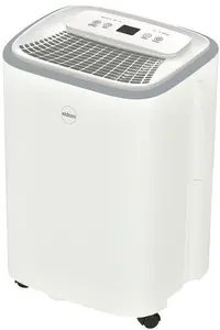 Eldom OP1131 Air Dehumidifier