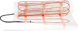 Zamel MOJ-10 Single-Sided Heating Mat 150W 1m²