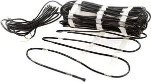 Zamel GMPD-30/300 Heating Mat for Driveways 300W/m2 3m2