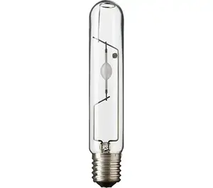 Philips Master CityWhite Metal-Halide Bulb 97W 2800K 10500lm E40