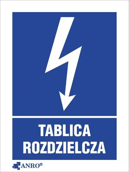 Power Sockets